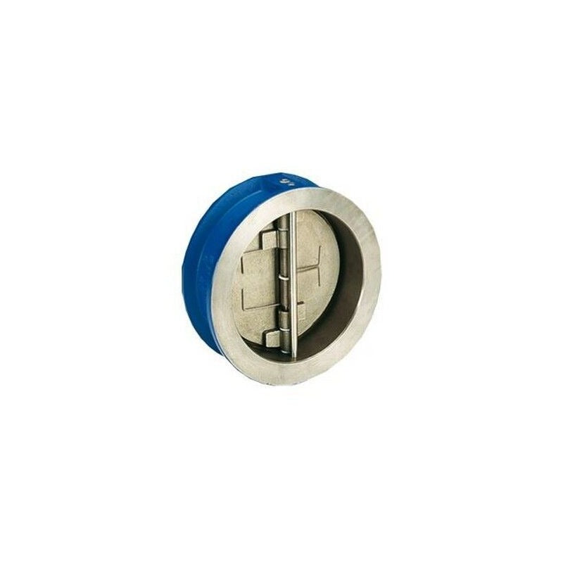 Socla 895 Check Valve