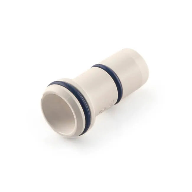 Speedfit 15 mm Superseal pipe insert