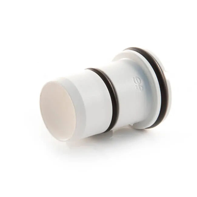 Speedfit 22 mm Superseal pipe insert