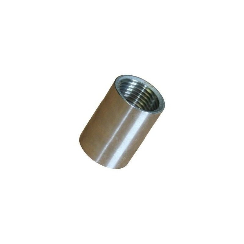 Stainless Steel Socket