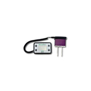 TDR 150 soil moisture meter with measurement pins
