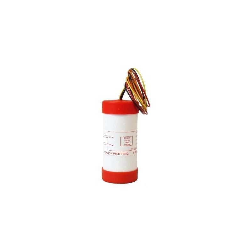 Tonick TW/2W two-core irrigation decoder