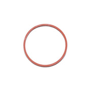 Underhill PelletPro replacement bowl gasket