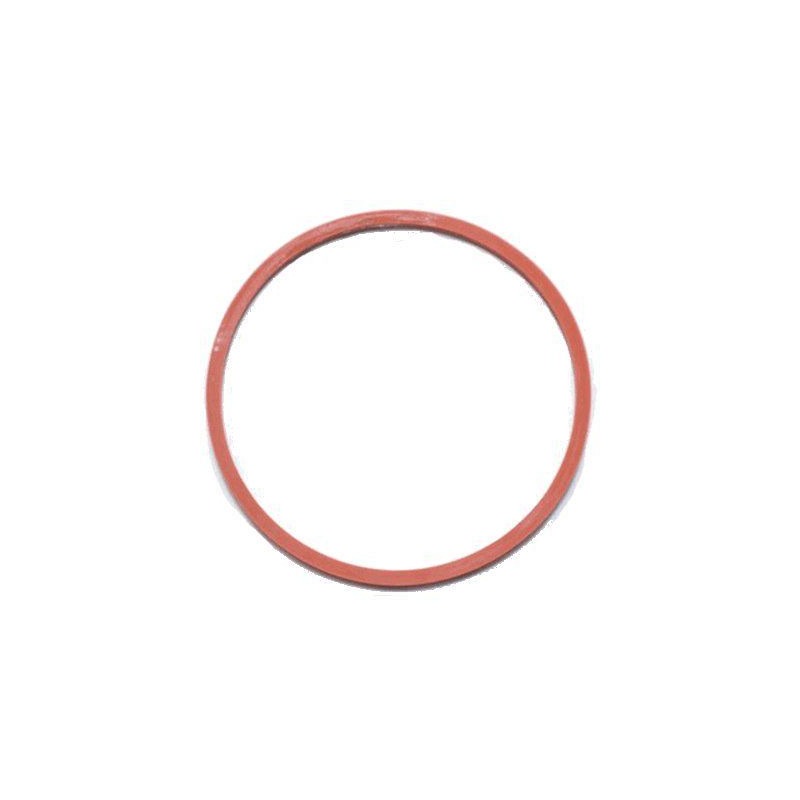 Underhill PelletPro replacement bowl gasket