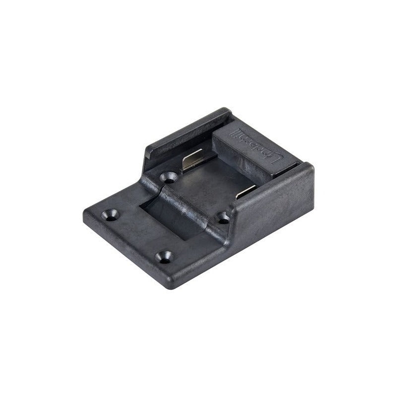 Makita battery adaptor plate for Underhill Power Gulp pump