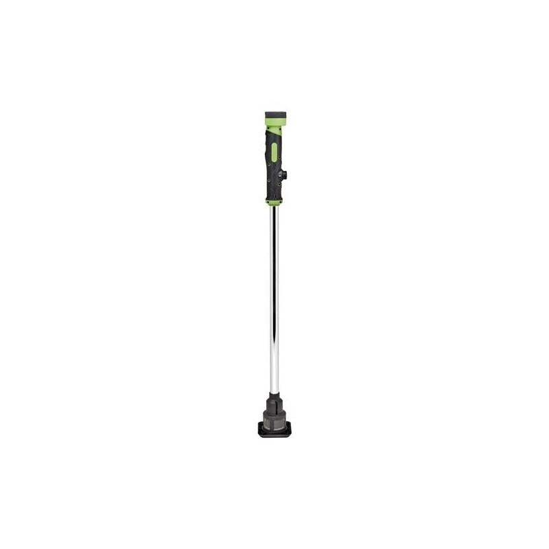 Underhill Power Gulp water removal pump